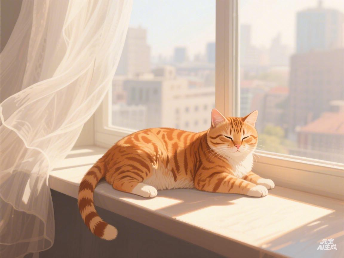 雨窗商略：宠物货栈出海记